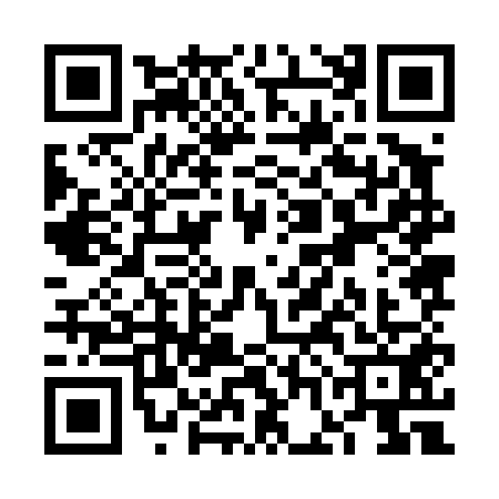 QR code for VGJ4516