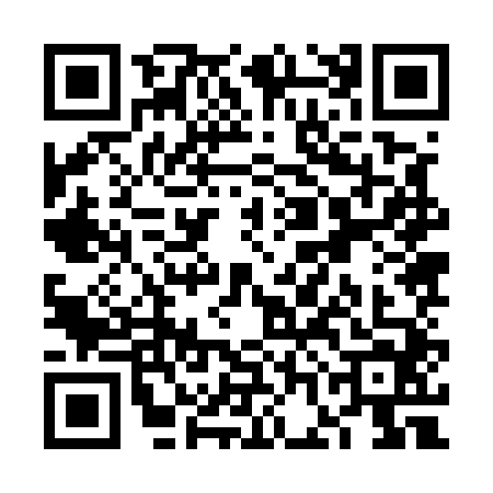 QR code for VGJ5441