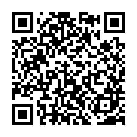 QR code for VGK382