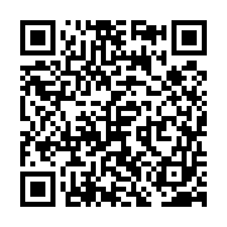 QR code for VGK553