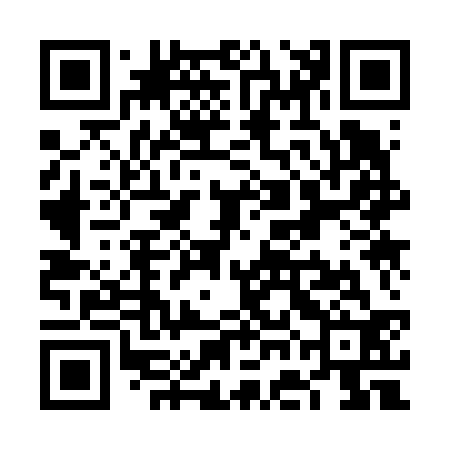 QR code for VGK632