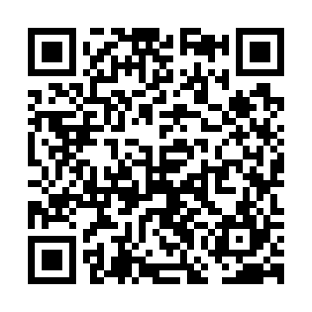 QR code for VGK724