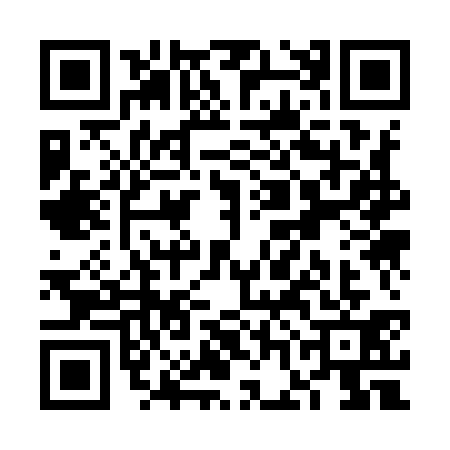 QR code for VGK9311