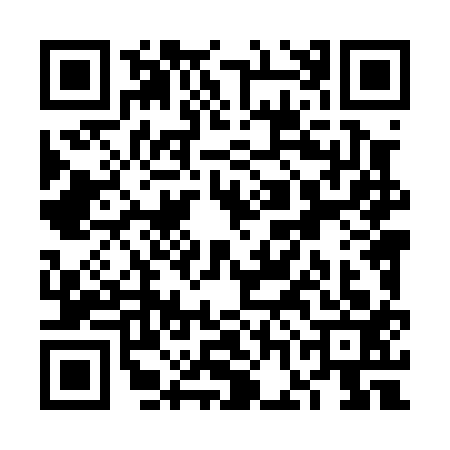 QR code for VGL0135