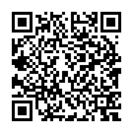 QR code for VGL2736