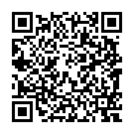 QR code for VGL4957