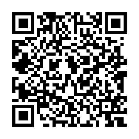 QR code for VGL7151