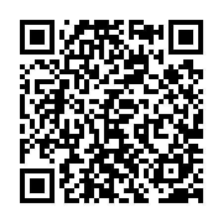 QR code for VGL785