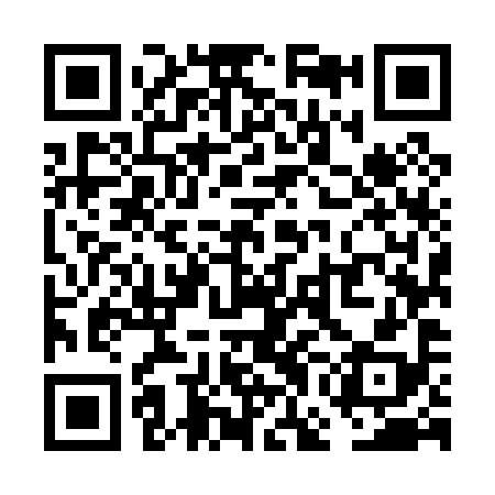 QR code for VGM098