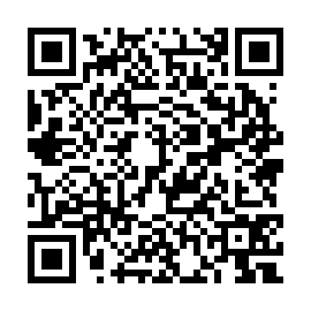 QR code for VGM2747