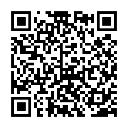QR code for VGM531