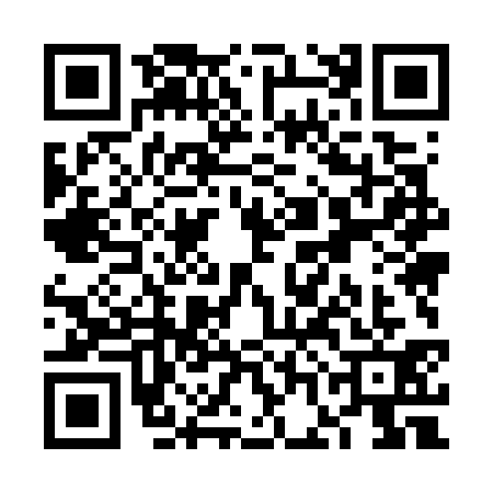 QR code for VGM7319