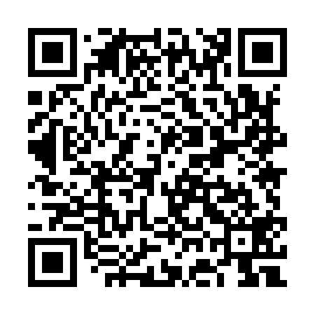 QR code for VGM919
