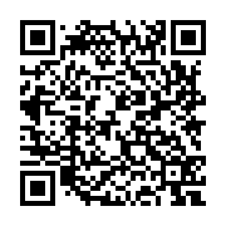 QR code for VGM936