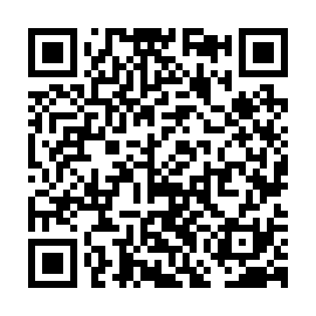 QR code for VGN231