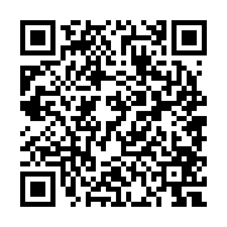 QR code for VGN2475