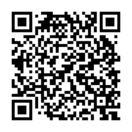 QR code for VGN255