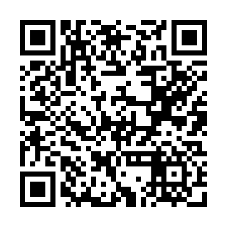 QR code for VGN337