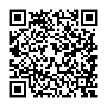 QR code for VGN5831