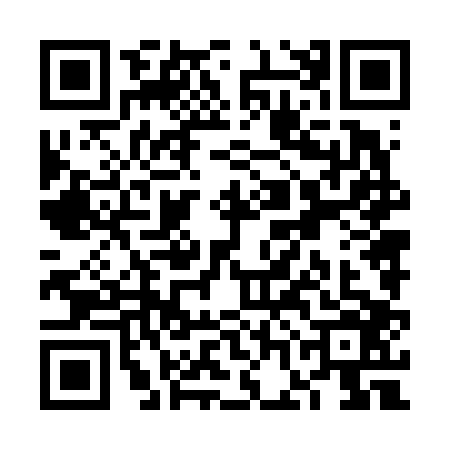 QR code for VGN6067