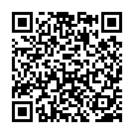 QR code for VGN759