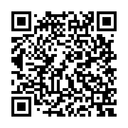 QR code for VGO161