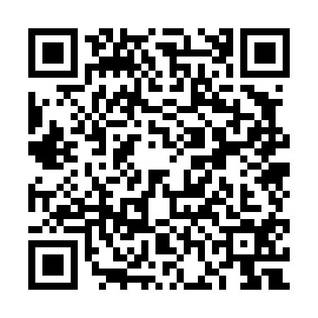 QR code for VGO4142