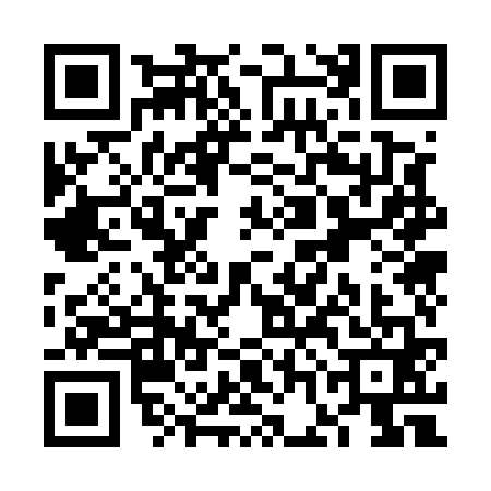 QR code for VGO5615