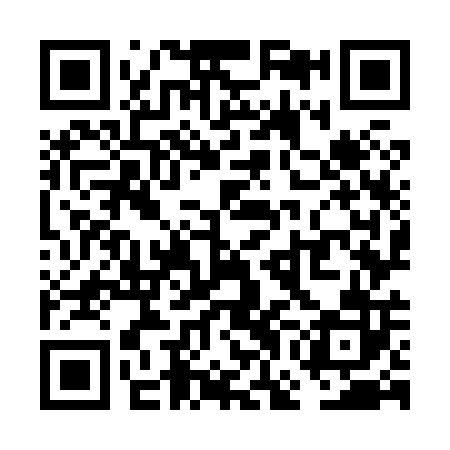 QR code for VGO802