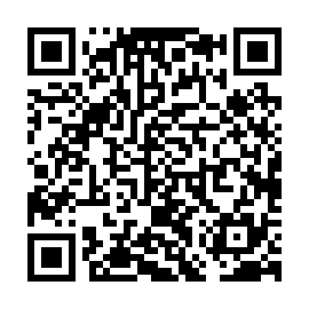QR code for VGP235