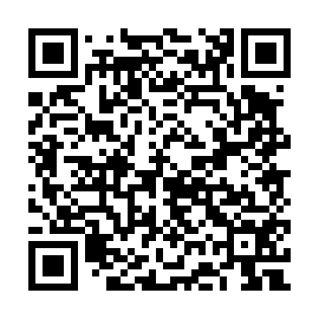 QR code for VGP454