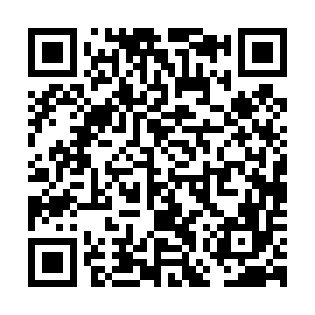 QR code for VGP456