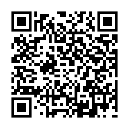 QR code for VGP7324