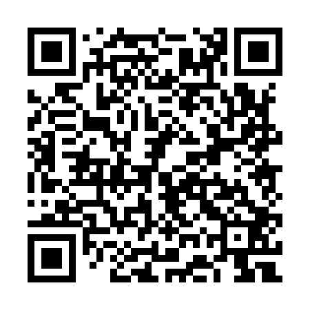 QR code for VGP902