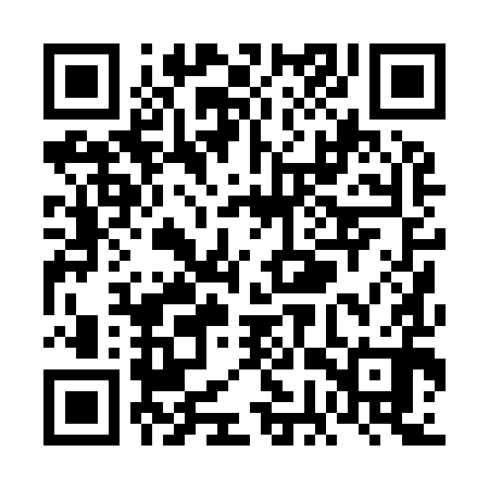 QR code for VGP990