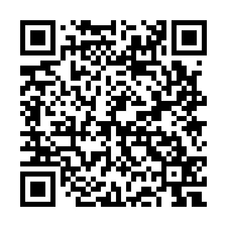 QR code for VGQ137