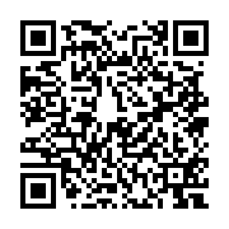 QR code for VGQ5118