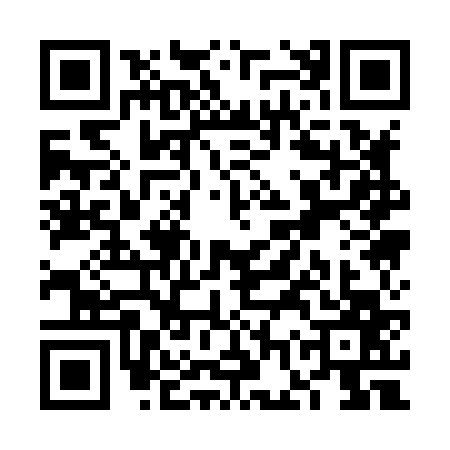 QR code for VGQ8679