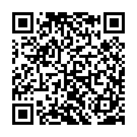 QR code for VGR023