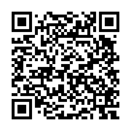 QR code for VGR409