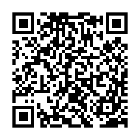 QR code for VGR467