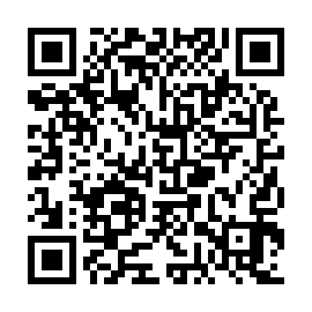 QR code for VGR913