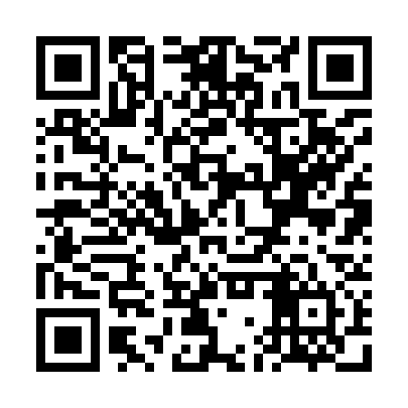 QR code for VGR934