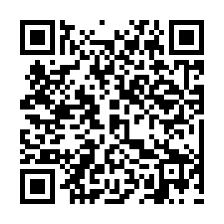 QR code for VGR989