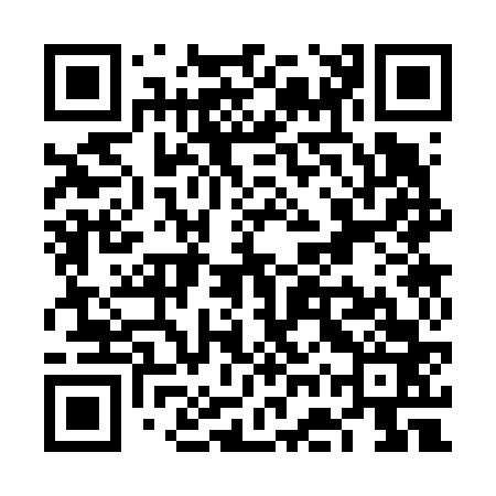 QR code for VGS663