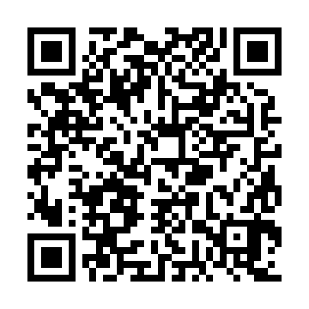 QR code for VGS882