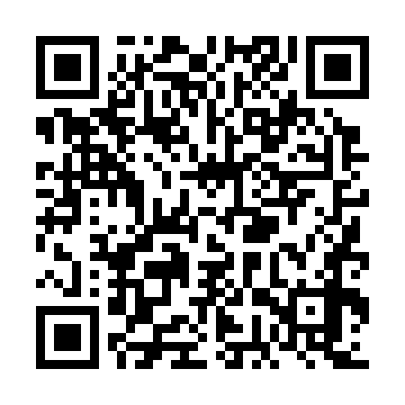 QR code for VGT378