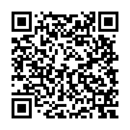 QR code for VGT514