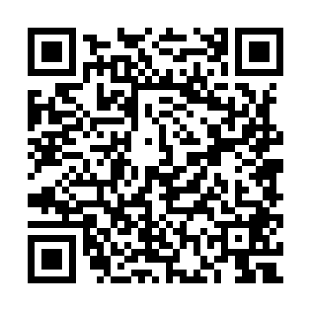 QR code for VGT9486