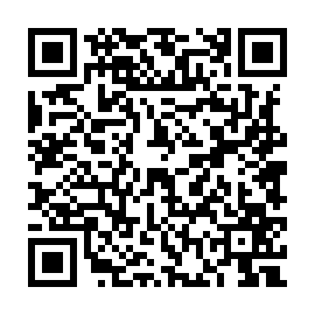 QR code for VGT9675